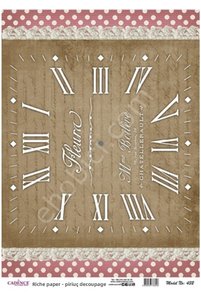 Related product image Cadence Artistic Papers & Pens