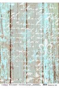 Related product image Cadence Artistic Papers & Pens