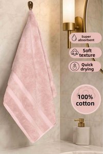 Related product image Karna Home Towel
