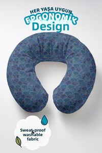 Related product image Evimde Bambaşka Pillows
