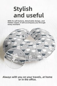 Related product image Evimde Bambaşka Pillows