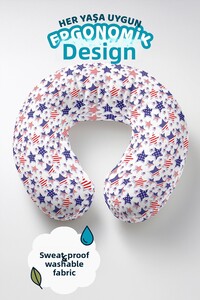 Related product image Evimde Bambaşka Pillows