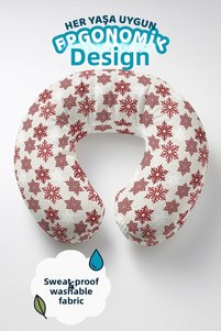 Related product image Evimde Bambaşka Pillows