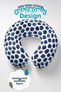 Related product image Evimde Bambaşka Pillows