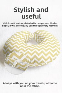 Related product image Evimde Bambaşka Pillows
