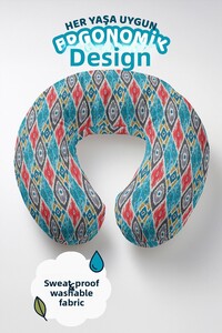 Related product image Evimde Bambaşka Pillows
