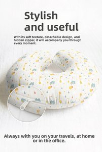 Related product image Evimde Bambaşka Pillows