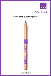 Related product image Avon Brow Pencil & Powder