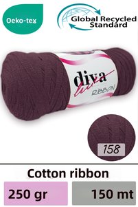 Related product image Diva İplik Knitting Yarn