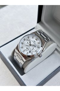 Related product image FERRO Watches