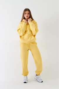 Related product image The Champ Clothing Sweatsuit sets