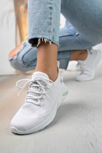 Related product image en7 Sneakers