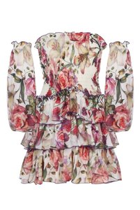 Related product image Nur Karaata Dresses