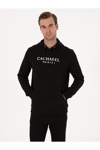 Related product image Cacharel Sweatshirts