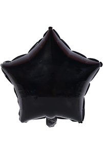 Related product image Parti Dolabı Balloons
