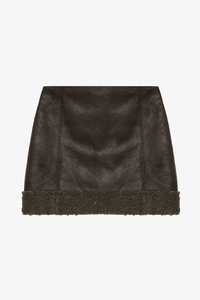 Related product image Quzu Skirts