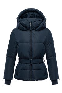 Zugehöriges Produktbild Marikoo Winterjacken