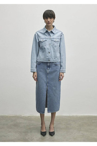 Related product image Mavi Jackets