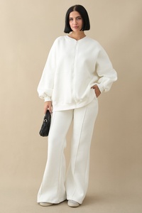 Related product image InStyle Sweatsuit sets
