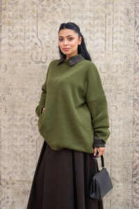 Related product image KÜÇÜĞÜM BUTİK Sweaters