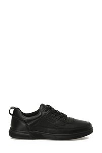 Related product image Dockers Flats