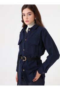 Related product image Benin Modest Blazers