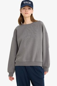 Related product image Defacto Sweatshirts