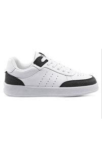 Related product image Khayt Sneakers