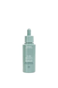 صورة المنتج ذات الصلة Aveda سيروم علاجي وزيوت للشعر