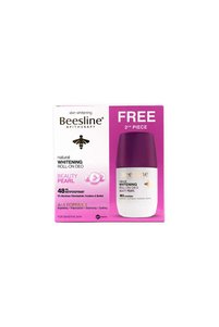Related product image Deodorant and Roll On
