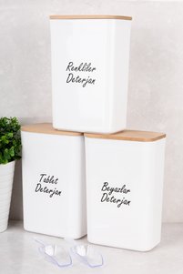 Related product image DNS HOME Storage Containers