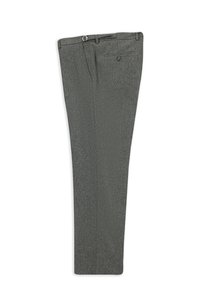 Related product image Kiğılı Trousers