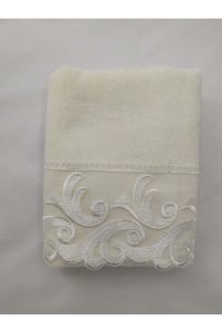 Related product image Çeyiz Bahçesi Towel
