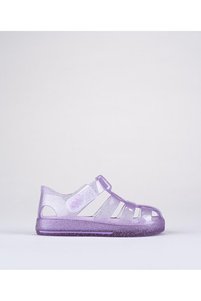 Related product image IGOR Sandals