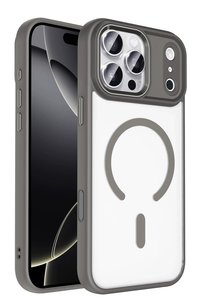 Related product image m.tk moveteck Phone Case