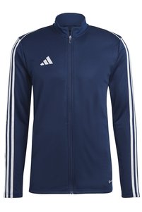 Related product image adidas Sports Raincoats & Windbreakers