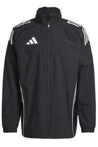 Related product image adidas Sports Raincoats & Windbreakers