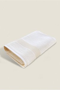 Related product image Ellaline Towel