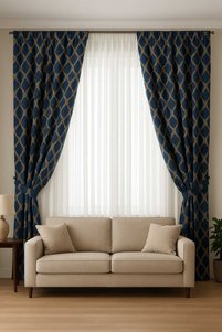 Related product image Taç Drapes