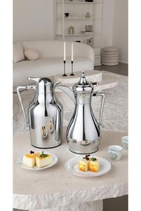 Related product image Generic Coffee Pot