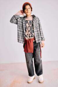 Related product image Defacto Jeans