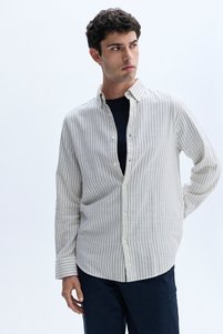 Related product image Mudo Shirts