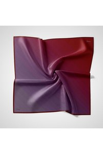 Related product image PİRAMİT Headscarves