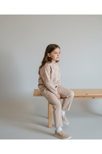 صورة المنتج ذات الصلة Nazar Kids طقم علوي وسفلي
