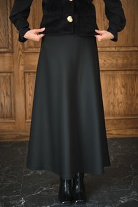 Related product image LOCCO Skirts