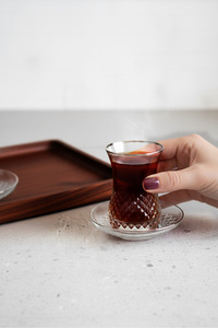 Related product image DECOSTYLE Glasses