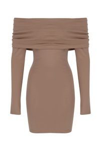 Related product image La Sarta Dresses
