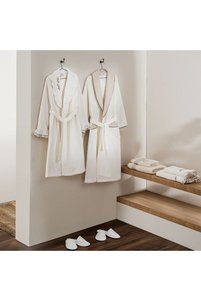 Related product image Ecocotton Bathrobes