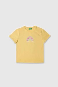 Related product image United Colors of Benetton T-Shirts