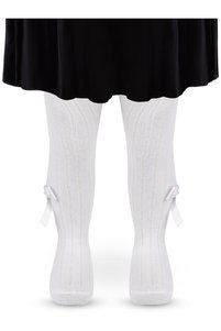Related product image Civil Baby Socks